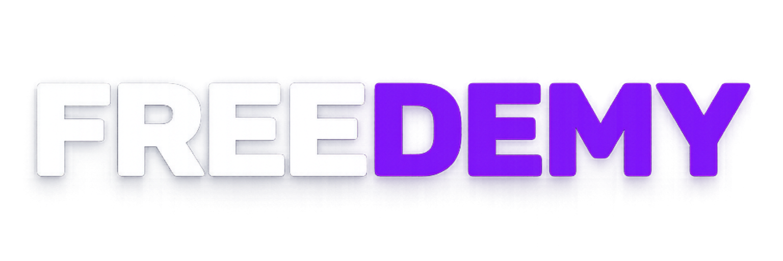 Freedemy